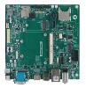 Product ImageiQ7-EHL-CB