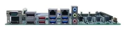 IMB-AM5