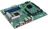 Product Image IMBA-AM5