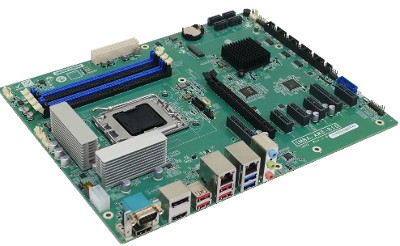 IMBA-AM5