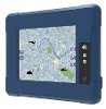 Product ImageR08IB3S-MLU1