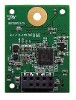Product ImageUSB EDC Horizontal 2SE3