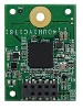 Product ImageUSB EDC Horizontal 2SE2