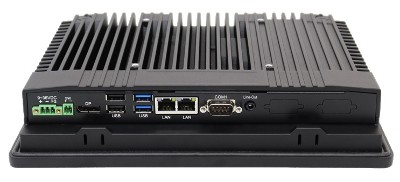 AUHMI-810BP(H)