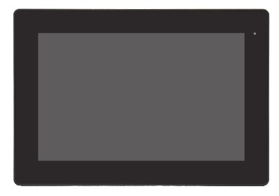 AUHMI-816BP(H)