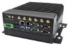 Product ImageAVS-530