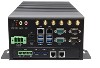 Product ImageAVS-530QL