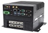 Product ImageAVS-532