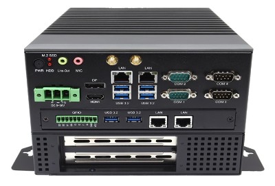 AVS-532QL