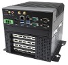 Product ImageAVS-534