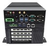 Product ImageAVS-534QL