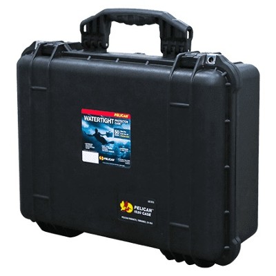 G156AD-SUIT