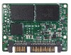 Product ImageSATA Slim 3SE3