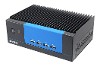Product ImageEPC-EHL-8USB