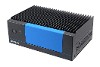 Product ImageEPC-EHL-4LAN