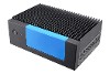 Product ImageEPC-EHL