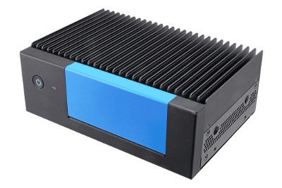 EPC-EHL