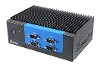 Product ImageEPC-EHL-8COM