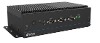 Product Image EMS-EHL-6COM