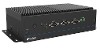 Product Image EMS-EHL-4COM isolation