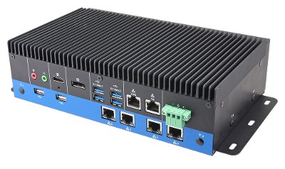 EMS-EHL-PSE