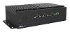 Product Image EMS-EHL-HDMI