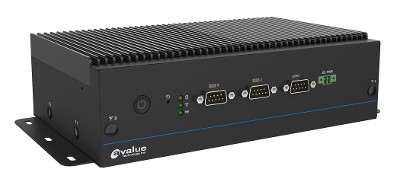 EMS-EHL-HDMI