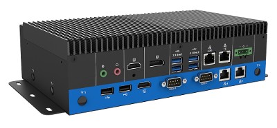 EMS-EHL-HDMI