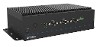 Product Image EMS-EHL-DVI