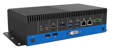EMS-EHL-DVI