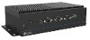 Product Image EMS-EHL-USB