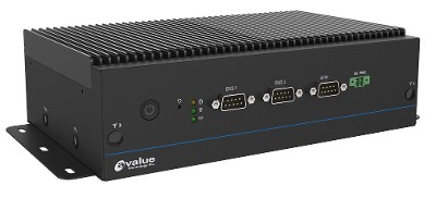 EMS-EHL-USB