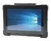 Product ImageMS-N0T1