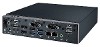 Product ImageEPC-T4218