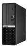 Product ImageIPC-320