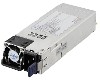 Product ImageFSP2400-20HM