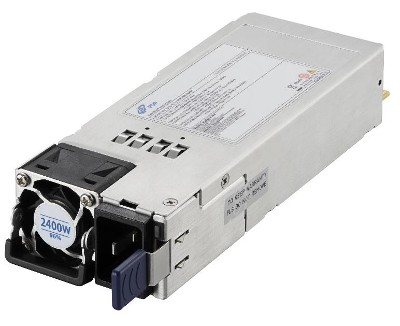 FSP2400-20HM