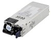 Product ImageFSP2700-20HM