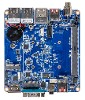 Product ImageQBi-N97B
