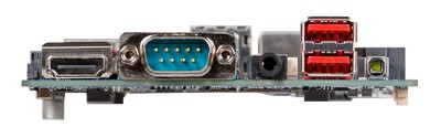 QBi-N97B