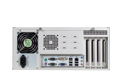 IPC-5122