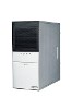 Product ImageIPC-5122