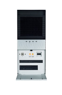 IPC-5122