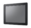 Product ImageIDS-3315