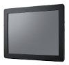 Product ImageIDS-3319