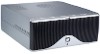 Product ImageAIMB-C600