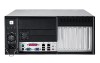 Product ImageIPC-7120