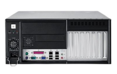 IPC-7120