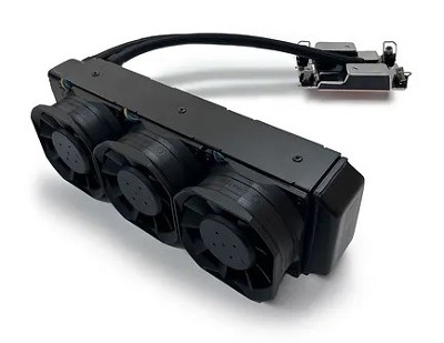 L45