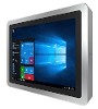 Product ImageR15IAD3S-SPC3-R